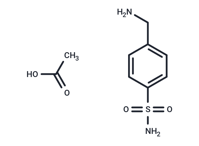 Mafenide Acetate