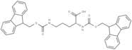 Iron sucrose