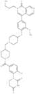 PROTAC BRD9 Degrader-3