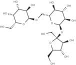 Raffinose