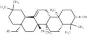 Erythrodiol