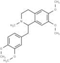 DL-Laudanosine