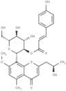 Aloeresin D