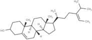 Fucosterol