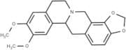 Tetrahydroepiberberine