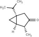 α-Thujone