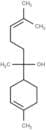 (±)-α-Bisabolol