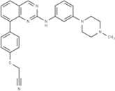 JAK-IN-34