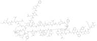 Insulin (human)
