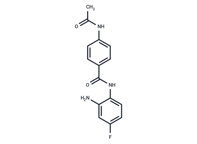 BRD3308