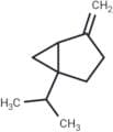 Sabinene