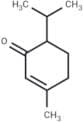 piperitone