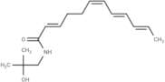 Hydroxy-α-sanshool