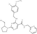 (R)-Avanafil