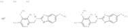 Esomeprazole Magnesium trihydrate