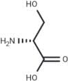 D-Serine