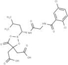 Ixazomib citrate