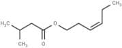 (2E,6Z)-nona-2,6-dien-1-ol