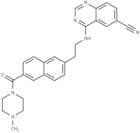 Senexin B
