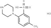 Caldaret HCl