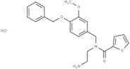 M8-B Hydrochloride