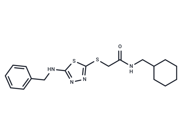 TCN 213