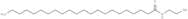 Docosanoyl Ethanolamide