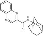 NPS2390