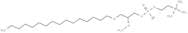 2-O-methyl PAF C-16