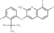 Ipflufenoquin