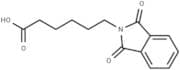 O-Phthalimide-C5-acid