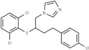 Butoconazole