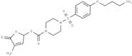 Sphynolactone-7