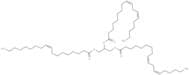 1,2-Dilinoleoyl-3-Oleoyl-rac-glycerol