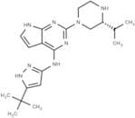 Spastazoline