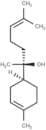 Levomenol
