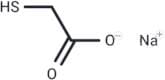 Sodium thioglycolate