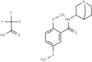 PSEM 89S TFA