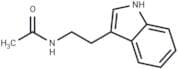 N-ACETYLTRYPTAMINE