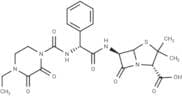 piperacillin