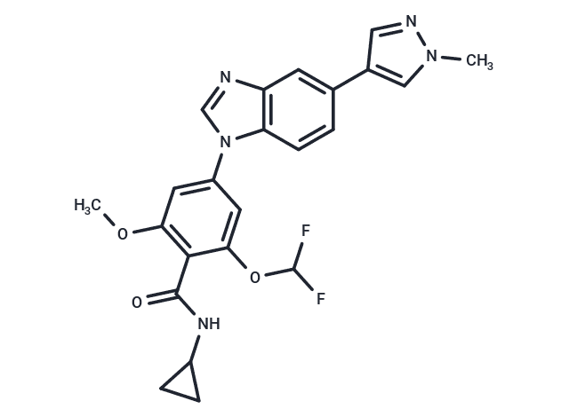 GLPG3312