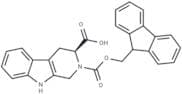 FMOC-L-1,2,3,4-TETRAHYDRONORHARMAN-3-CAR