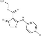 PfDHODH-IN-2