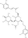 tubuloside B