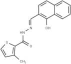PCNA-I1