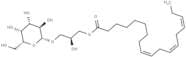 Panaxcerol B