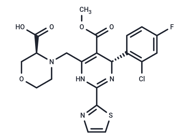 RO6889678