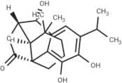 Epirosmanol