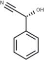 d-mandelonitrile