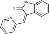 (E/Z)-GSK-3β inhibitor 1